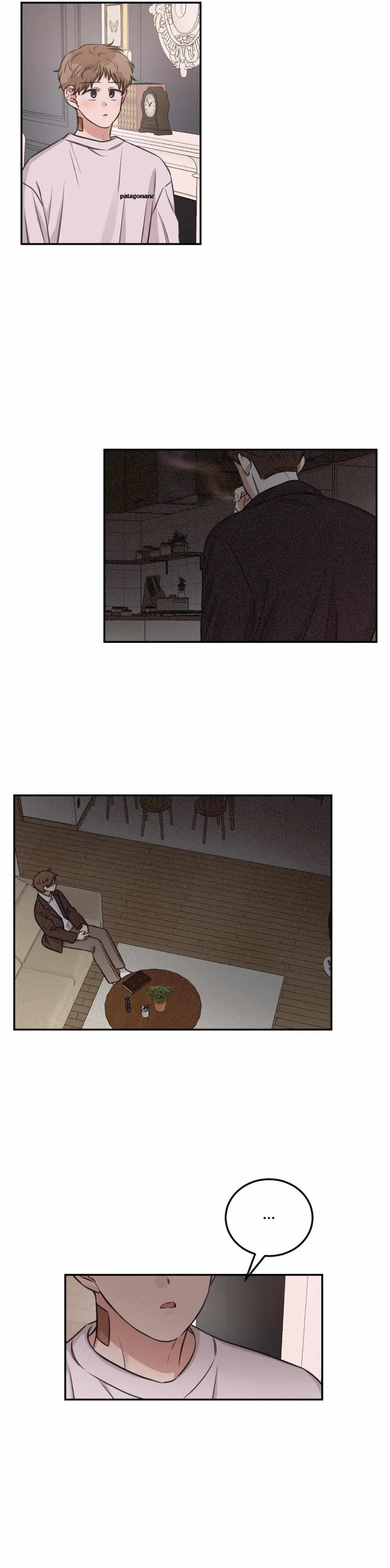 Chapter 8, page 26