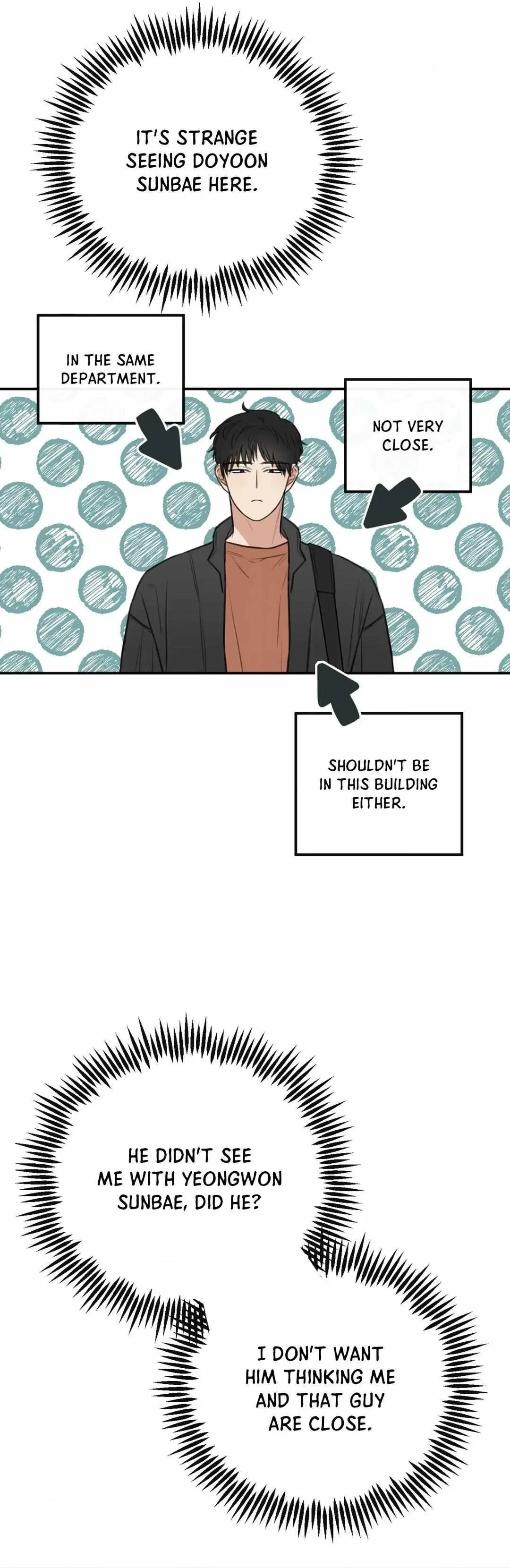 Chapter 8, page 5