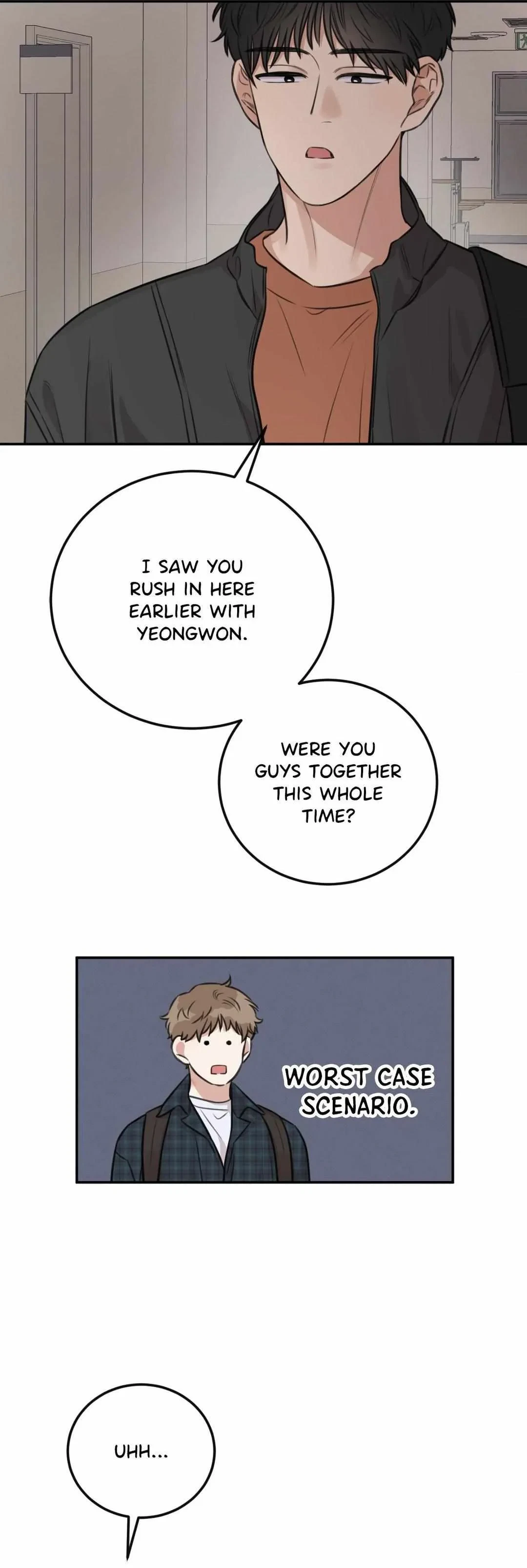 Chapter 8, page 6