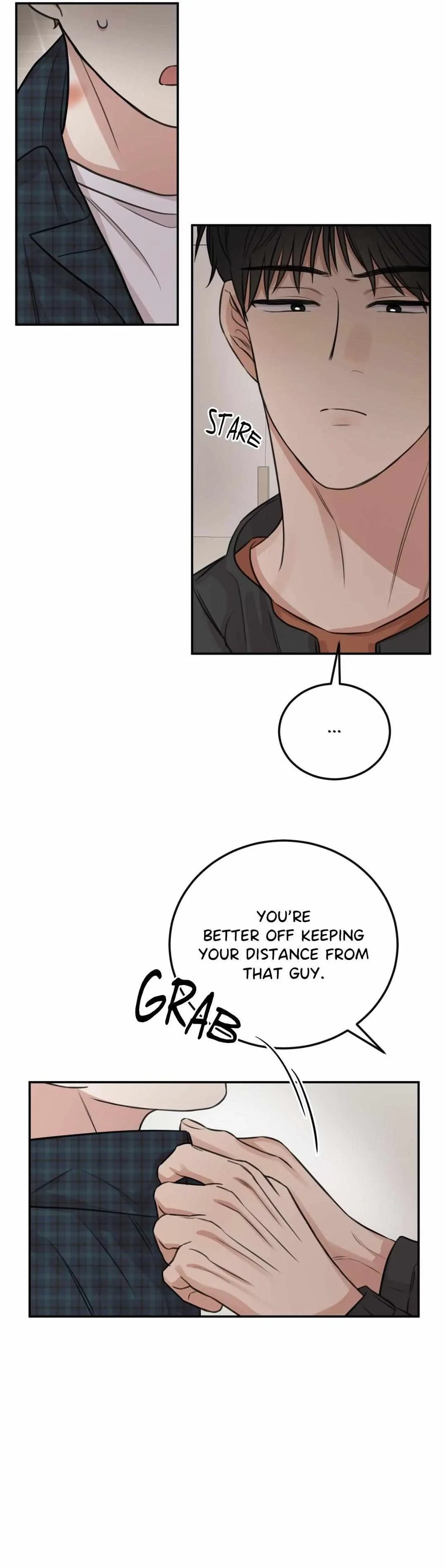 Chapter 8, page 7