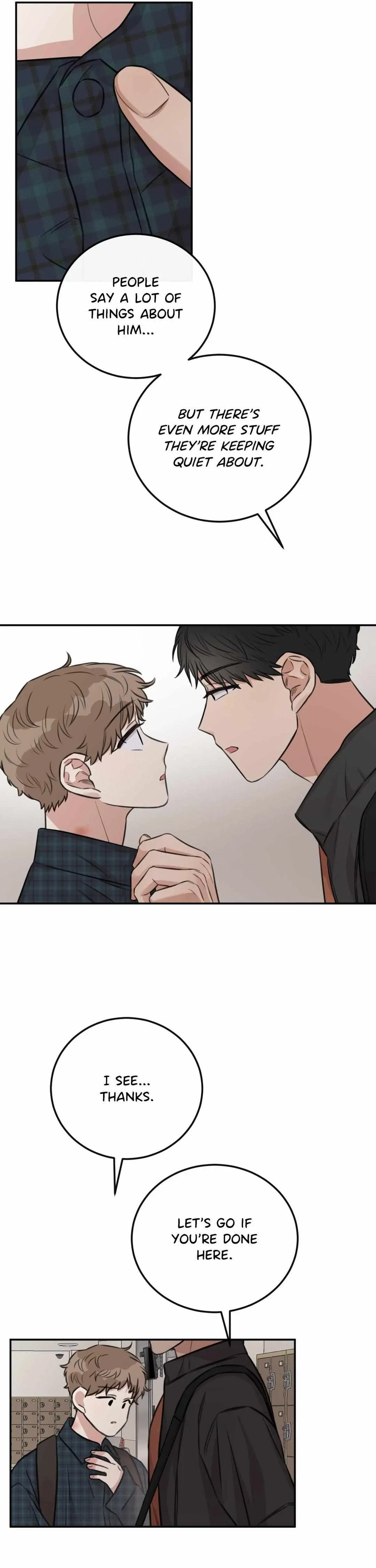 Chapter 8, page 8