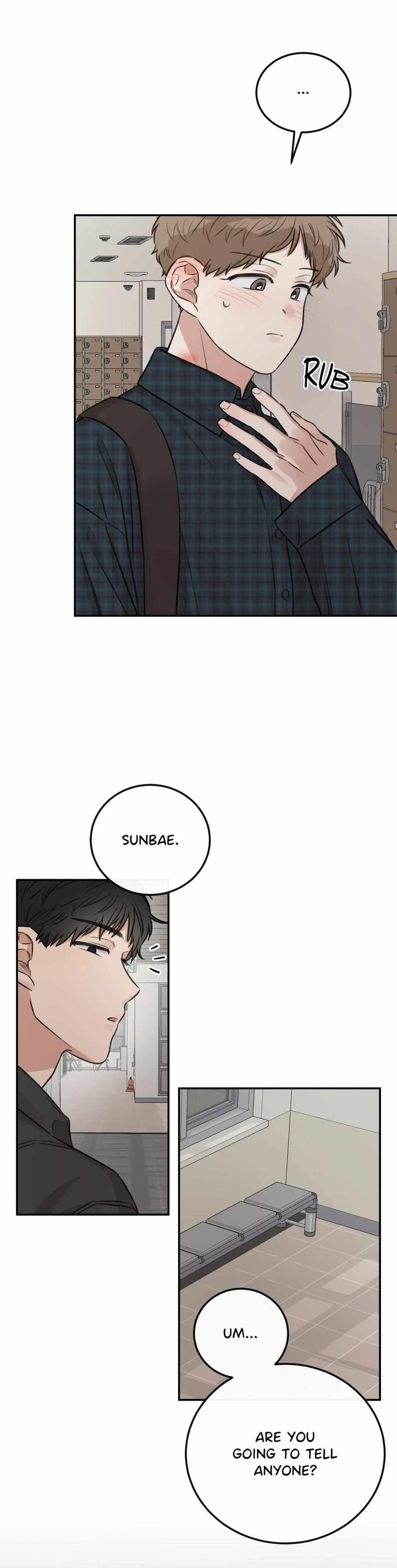 Chapter 8, page 9