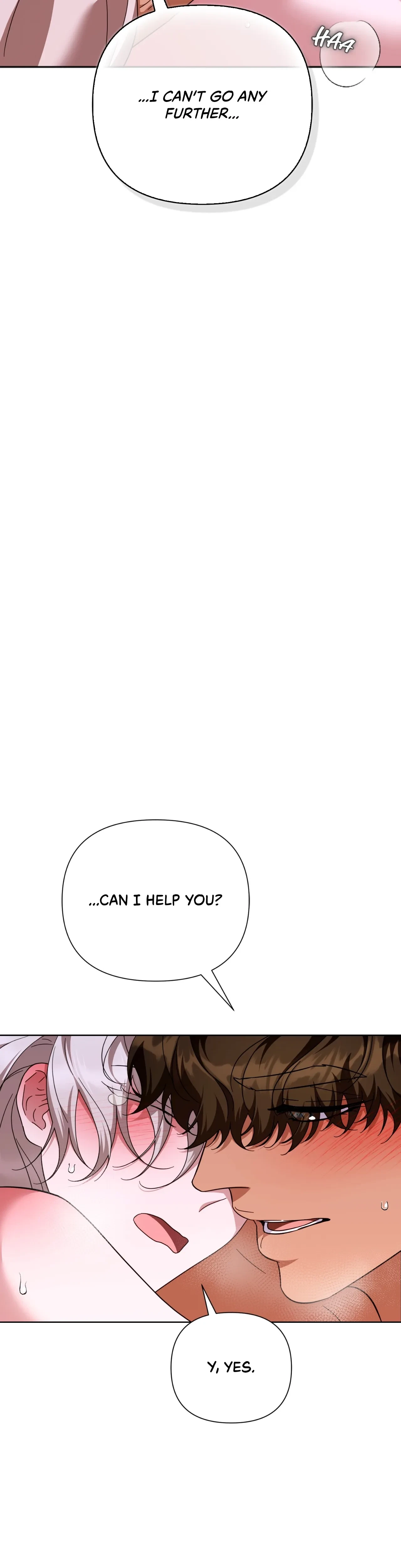 Chapter 67, page 10