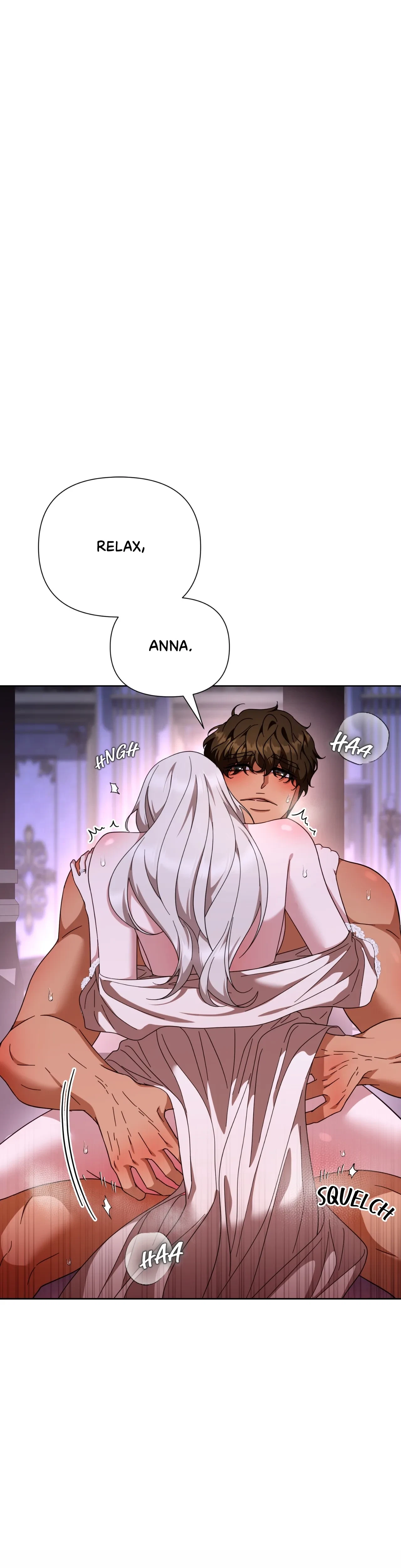 Chapter 67, page 11