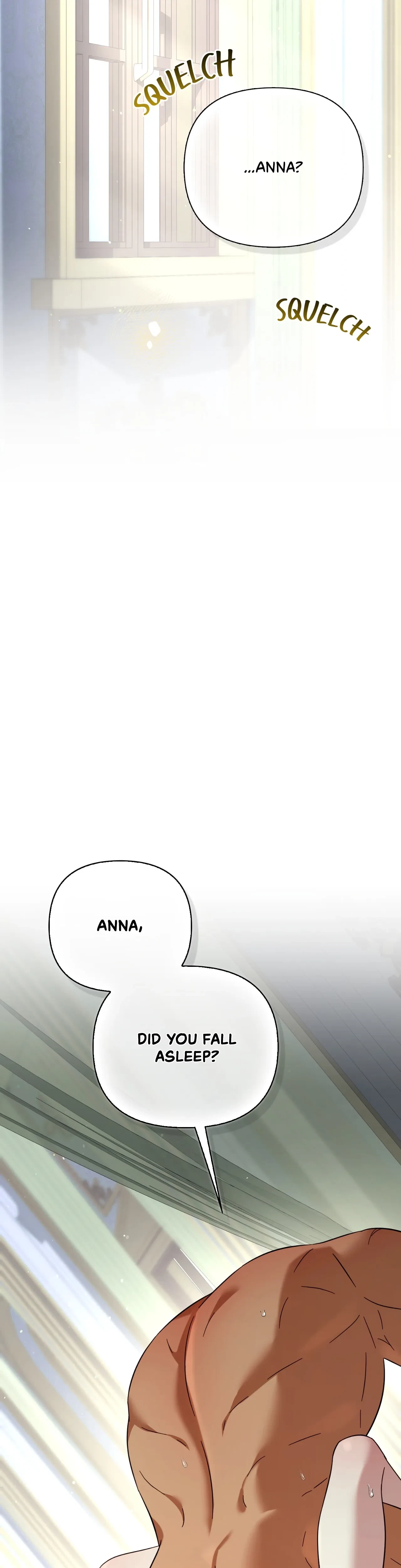 Chapter 67, page 16