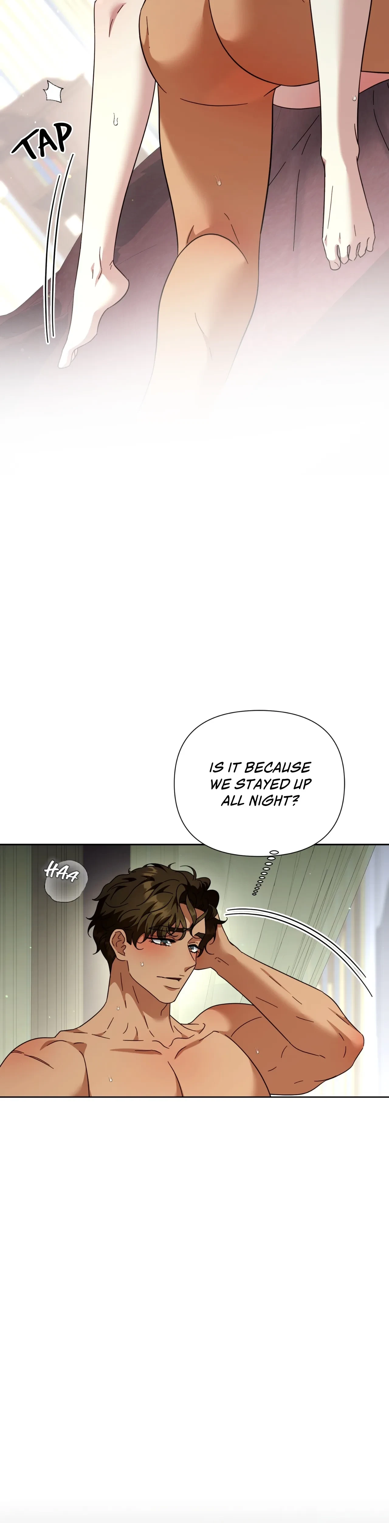 Chapter 67, page 17