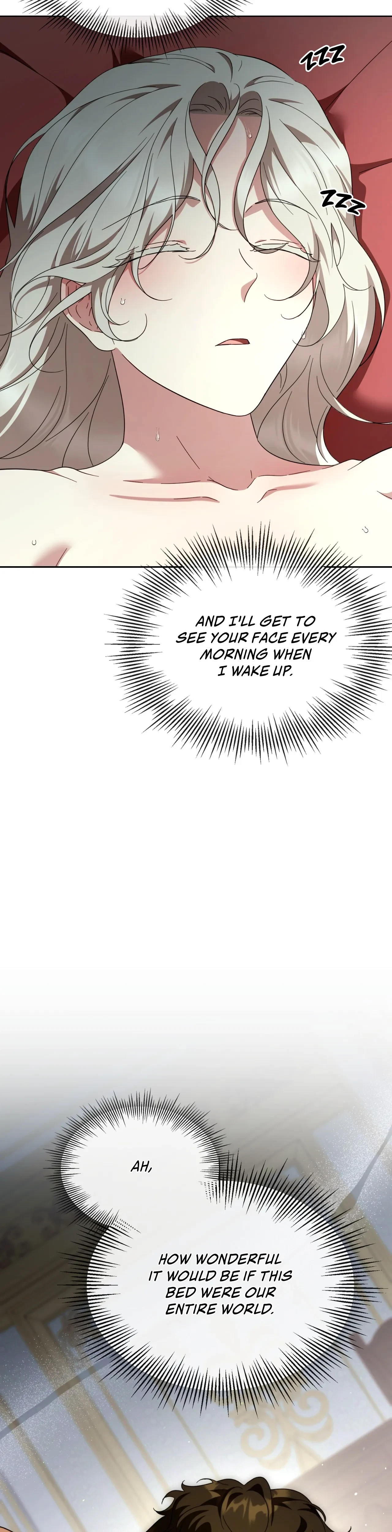 Chapter 67, page 19