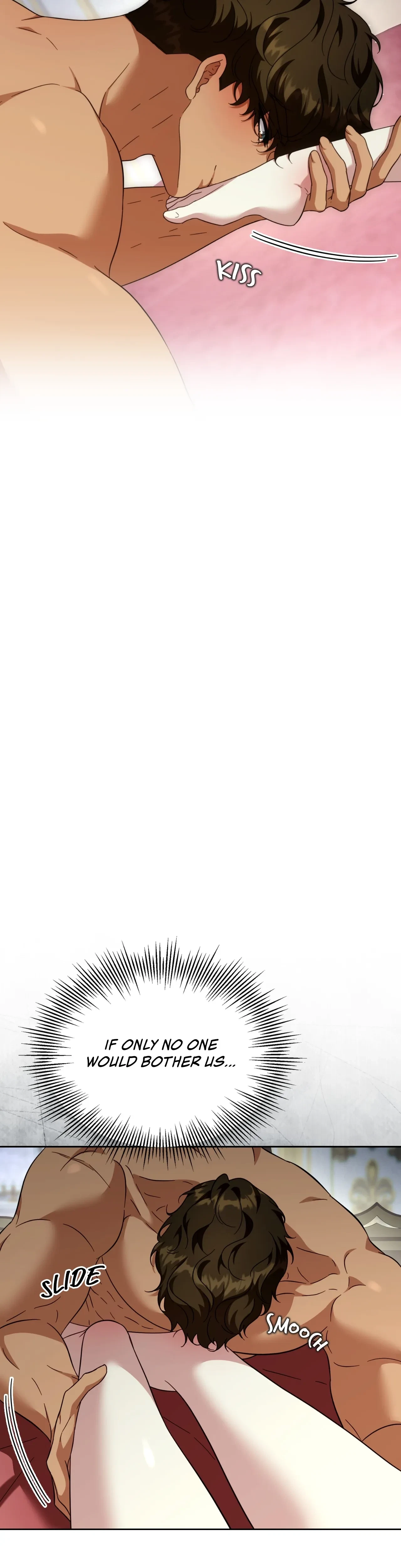 Chapter 67, page 20