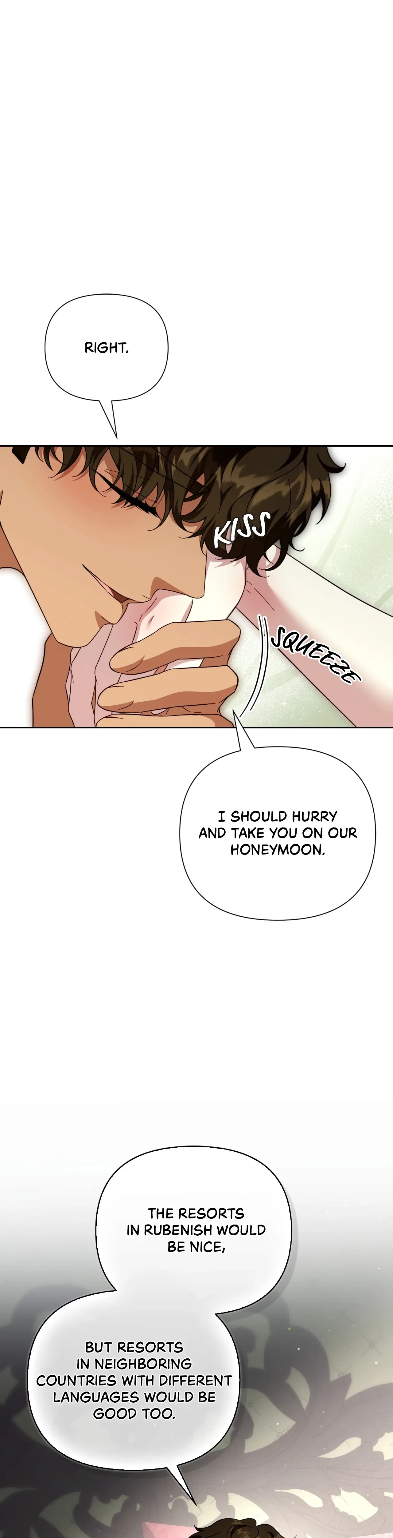 Chapter 67, page 21