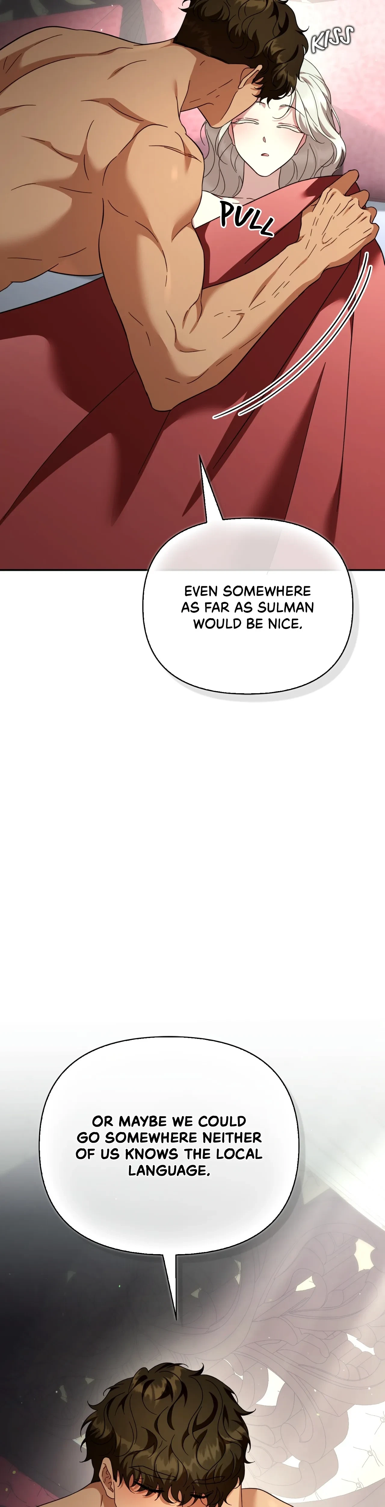 Chapter 67, page 22