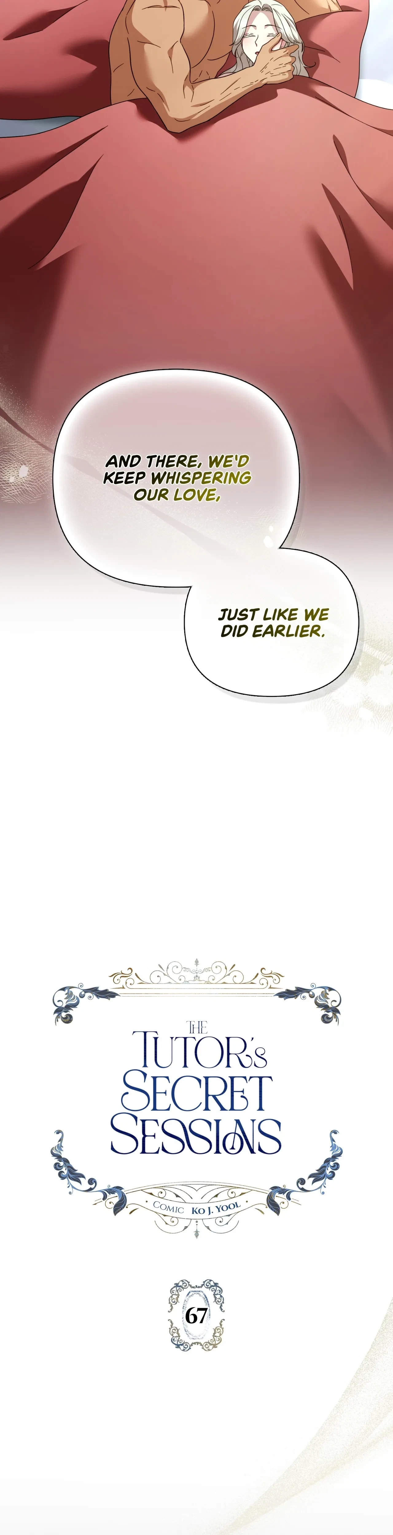 Chapter 67, page 24