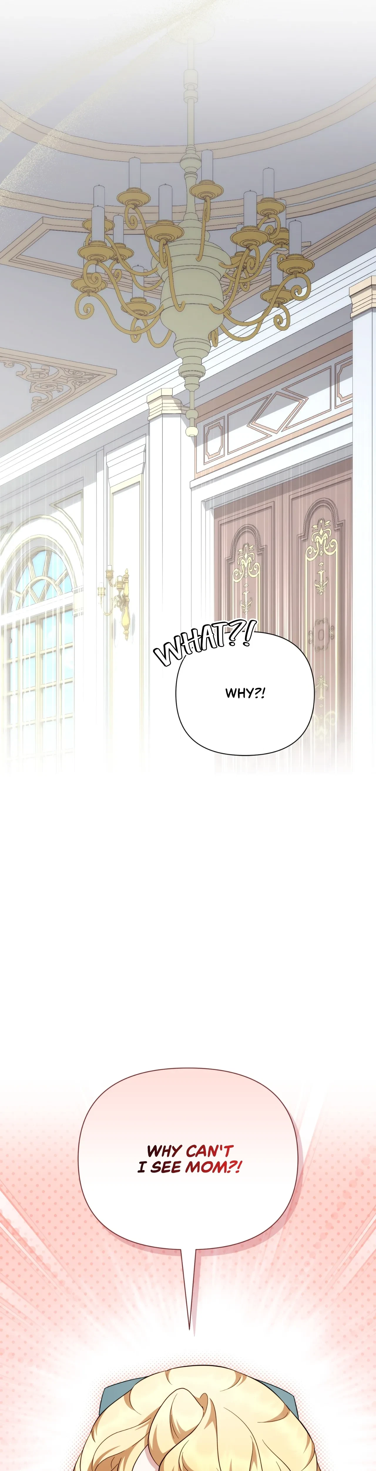 Chapter 67, page 25