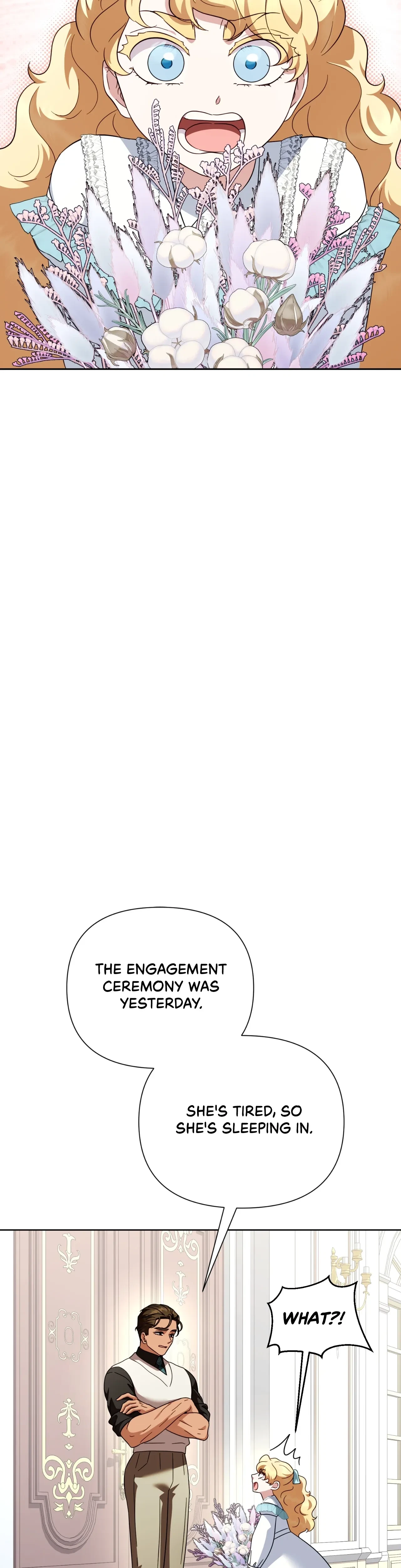 Chapter 67, page 26