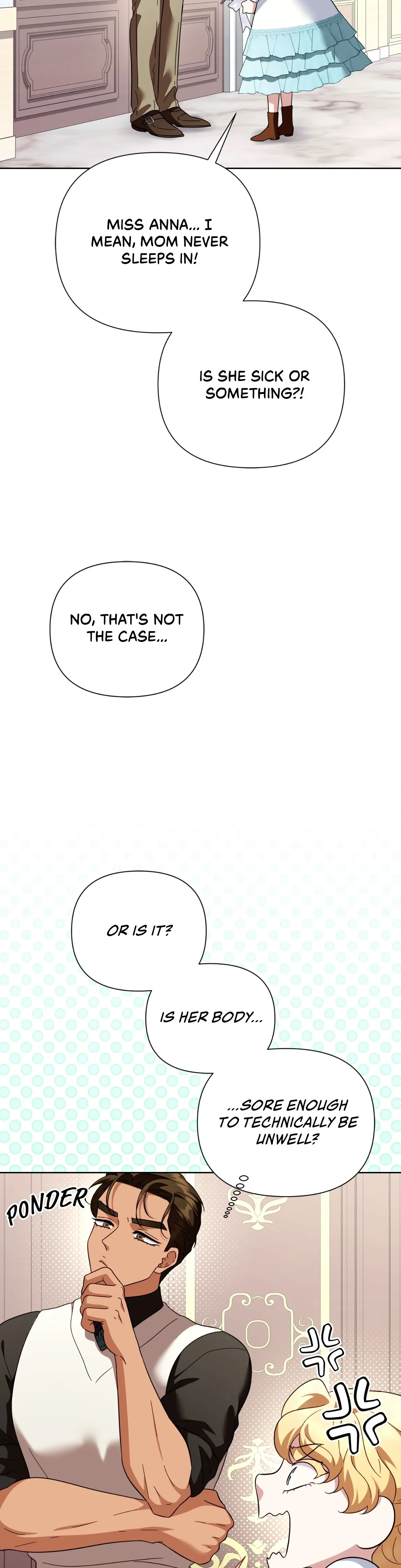 Chapter 67, page 27
