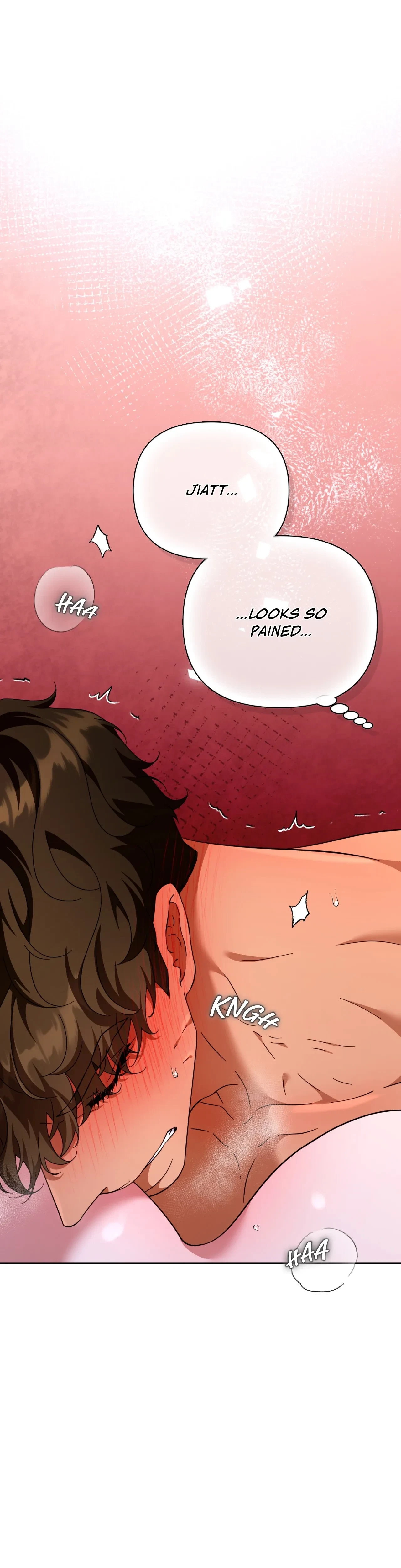 Chapter 67, page 3
