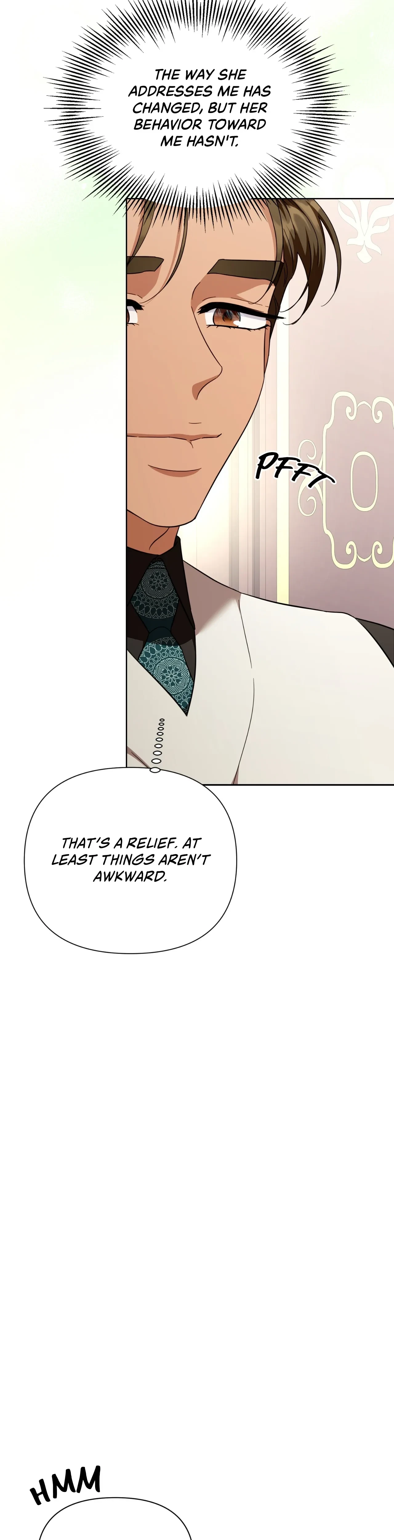 Chapter 67, page 30