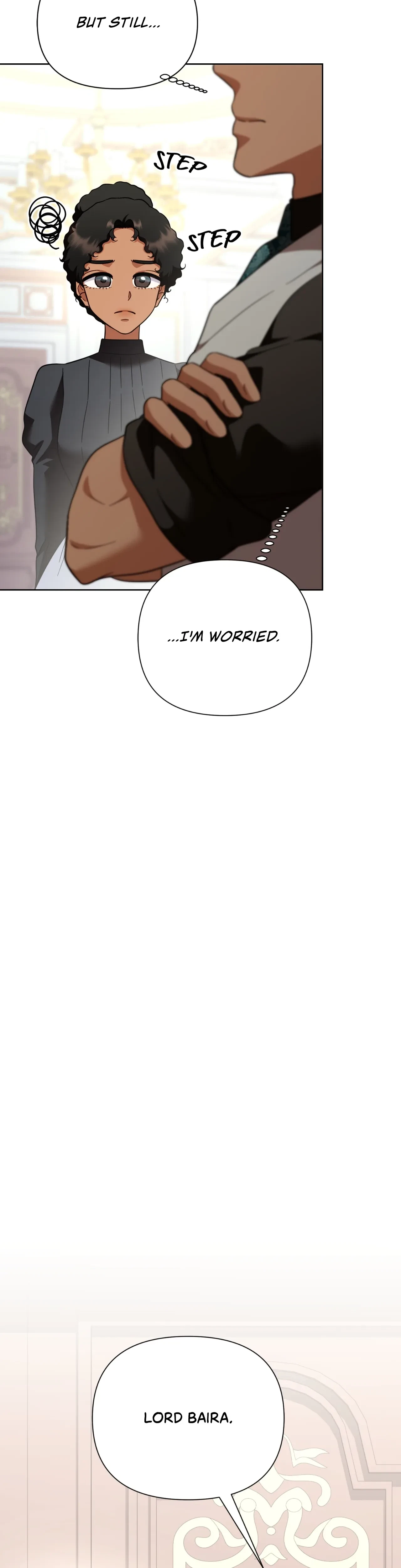 Chapter 67, page 31