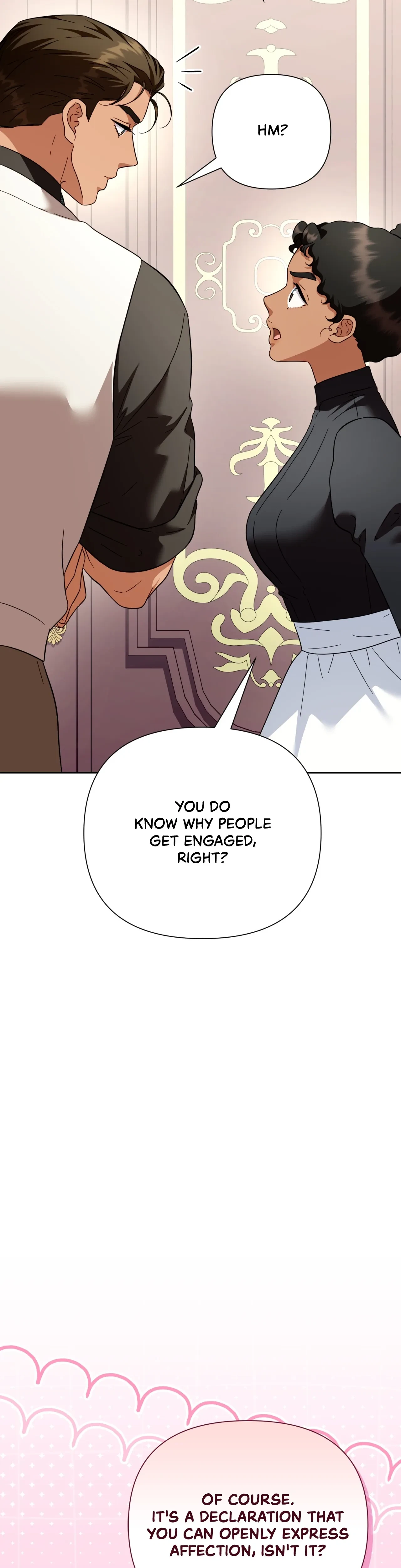 Chapter 67, page 32