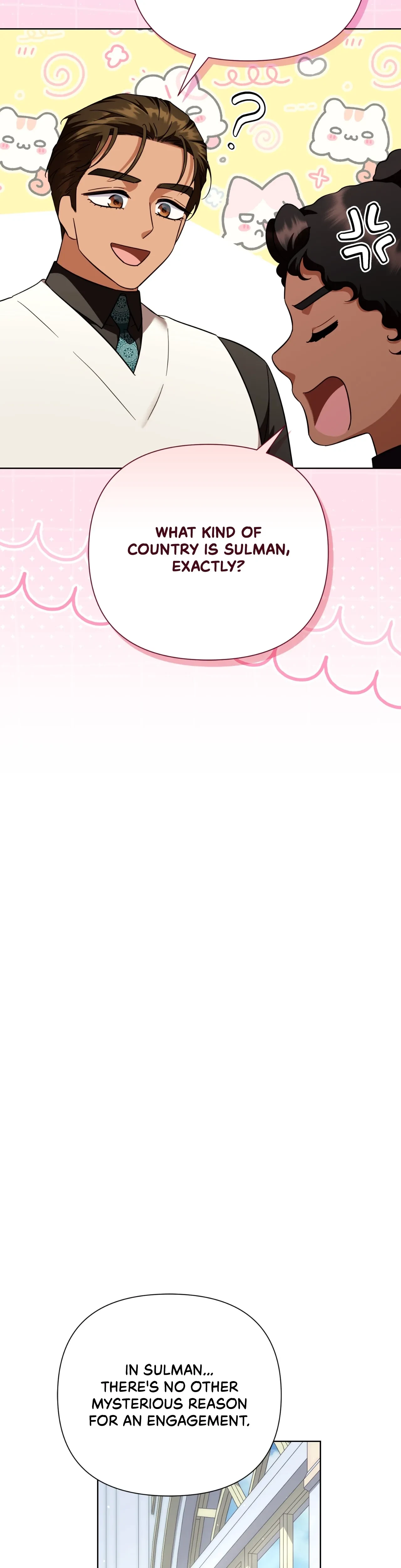 Chapter 67, page 33