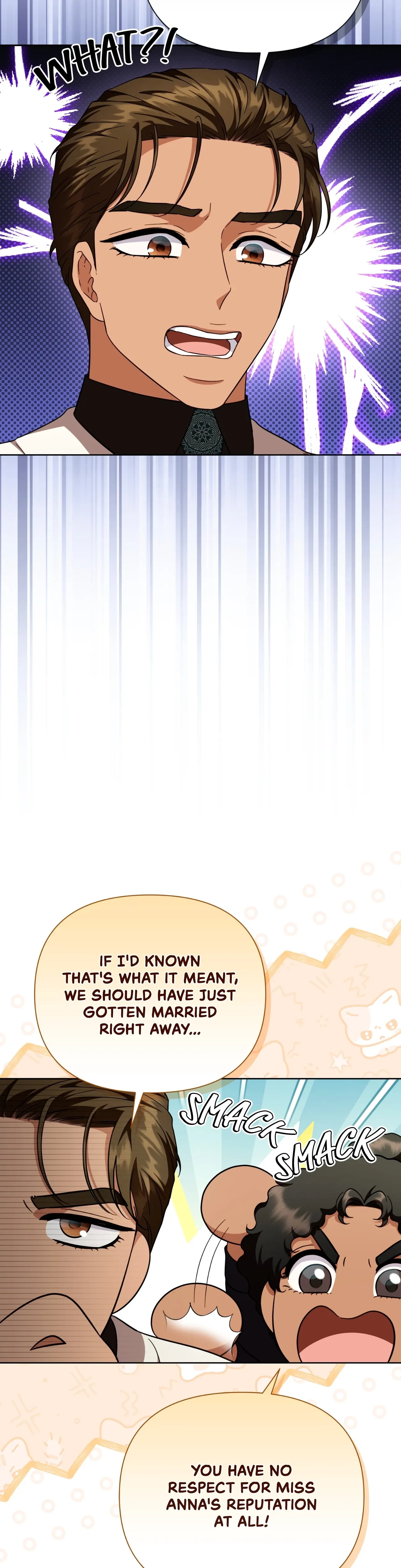Chapter 67, page 36