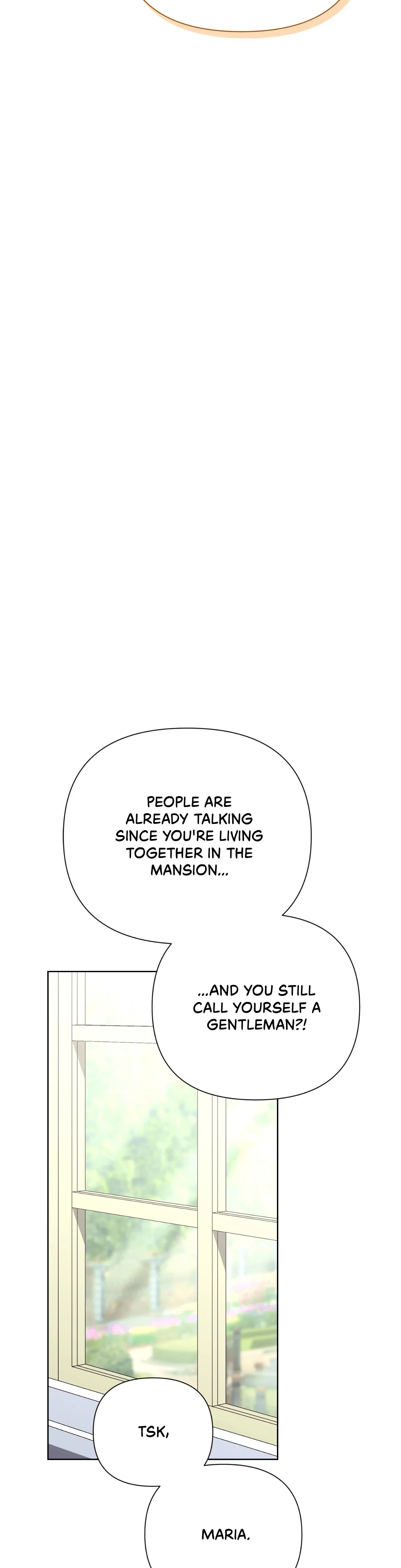 Chapter 67, page 37