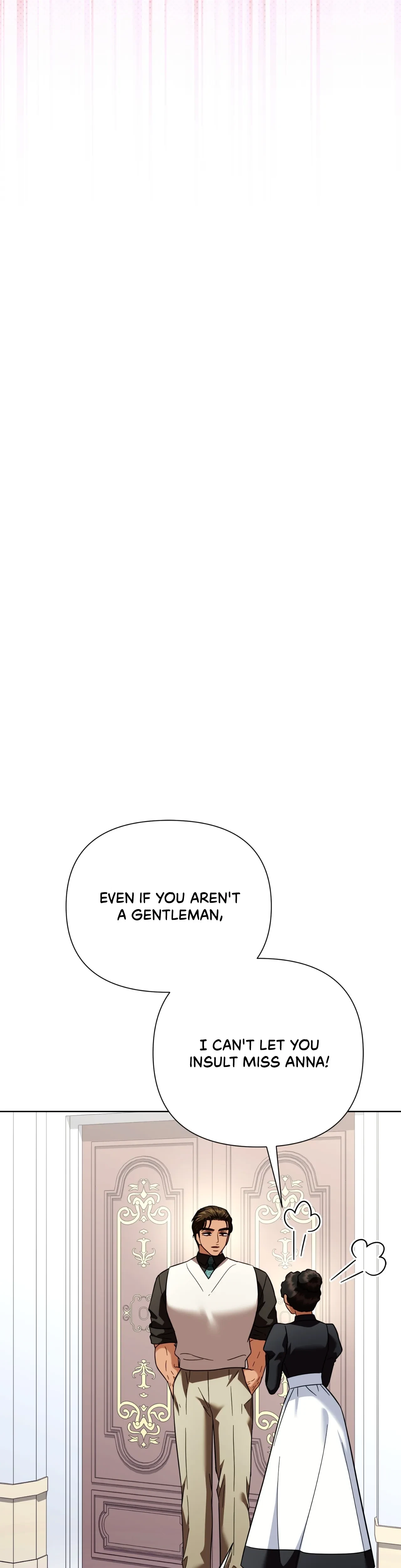 Chapter 67, page 39