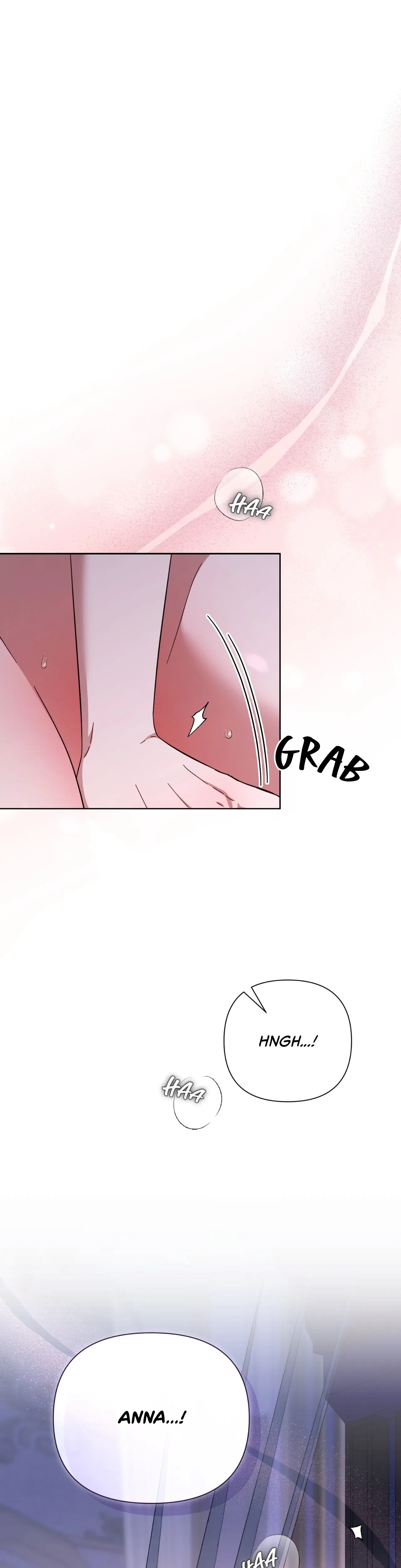 Chapter 67, page 4
