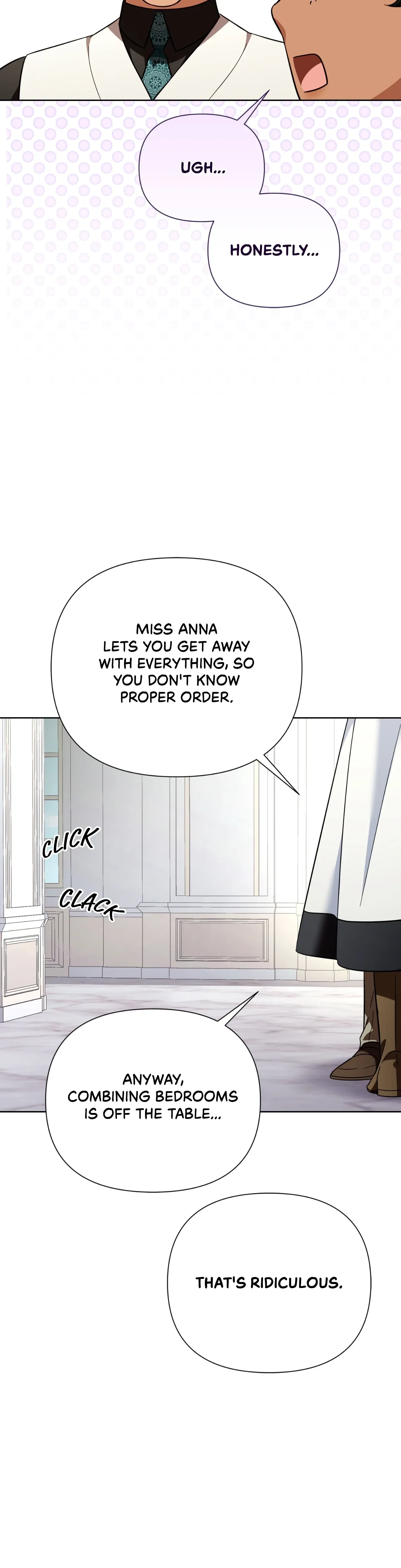 Chapter 67, page 41
