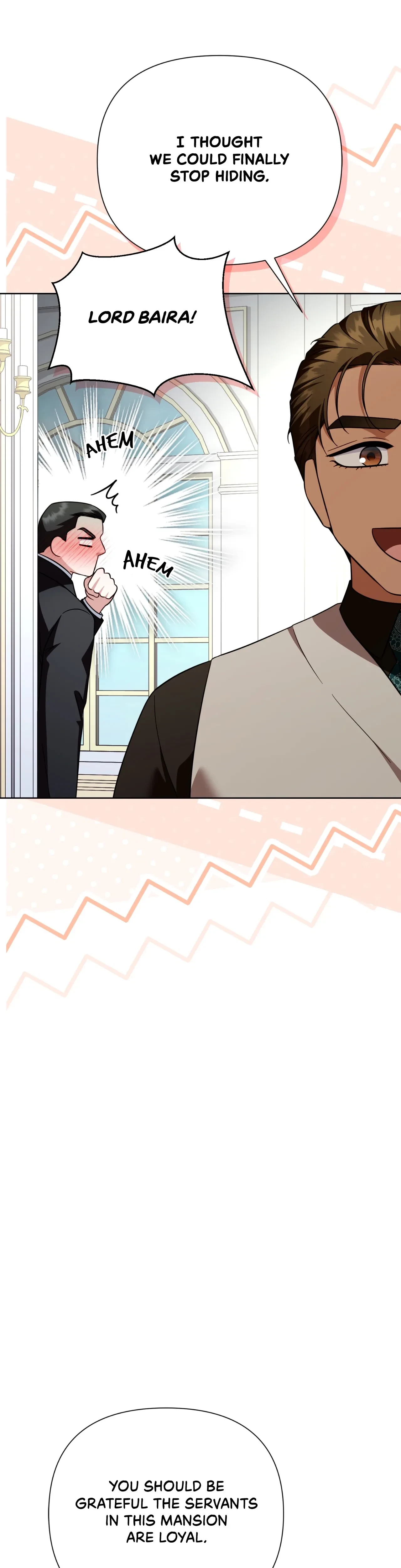 Chapter 67, page 42