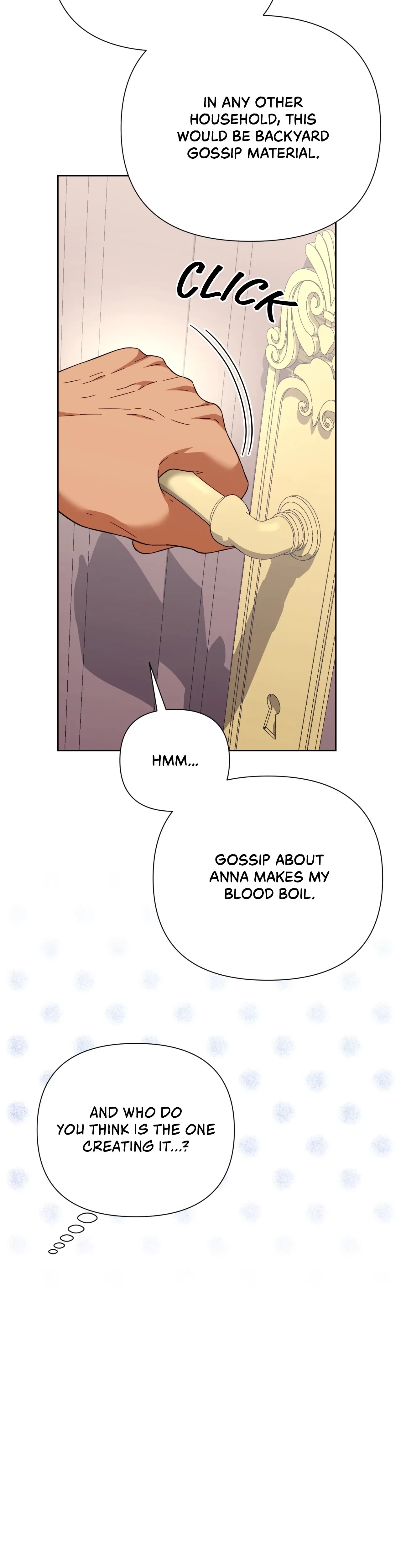 Chapter 67, page 43