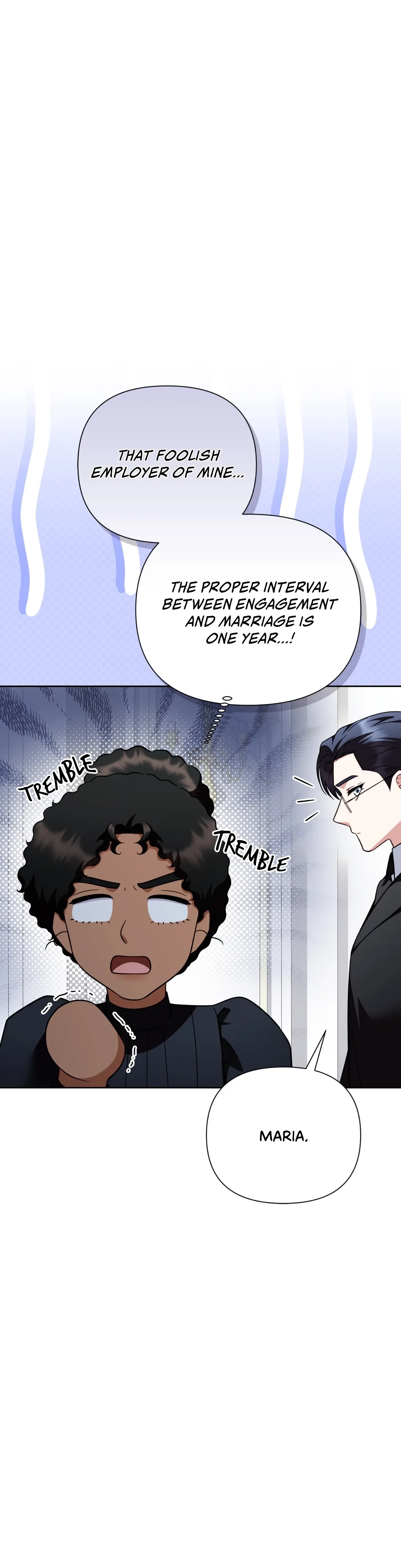 Chapter 67, page 45