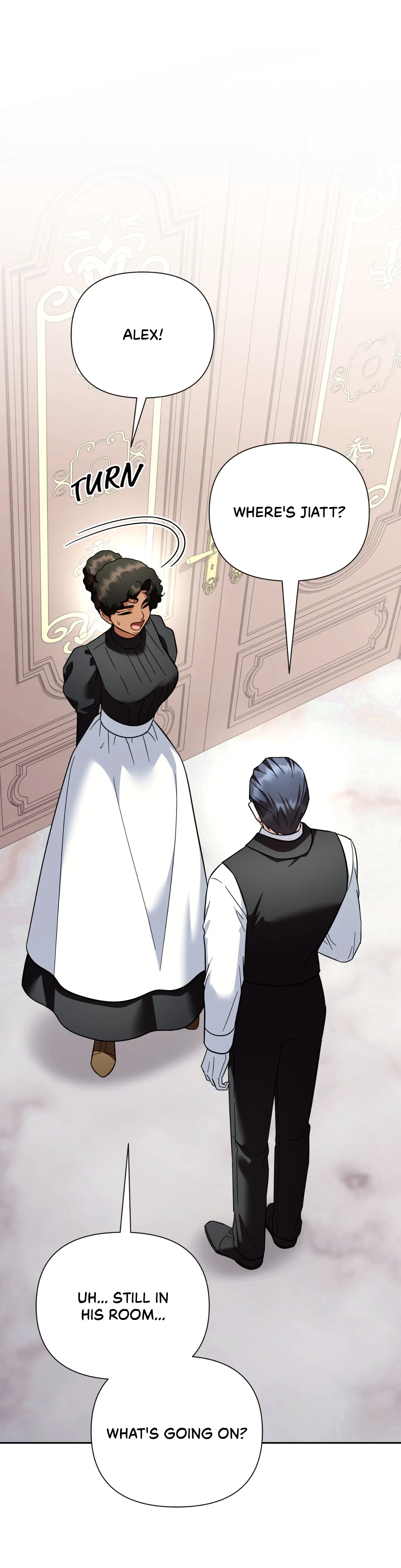 Chapter 67, page 46