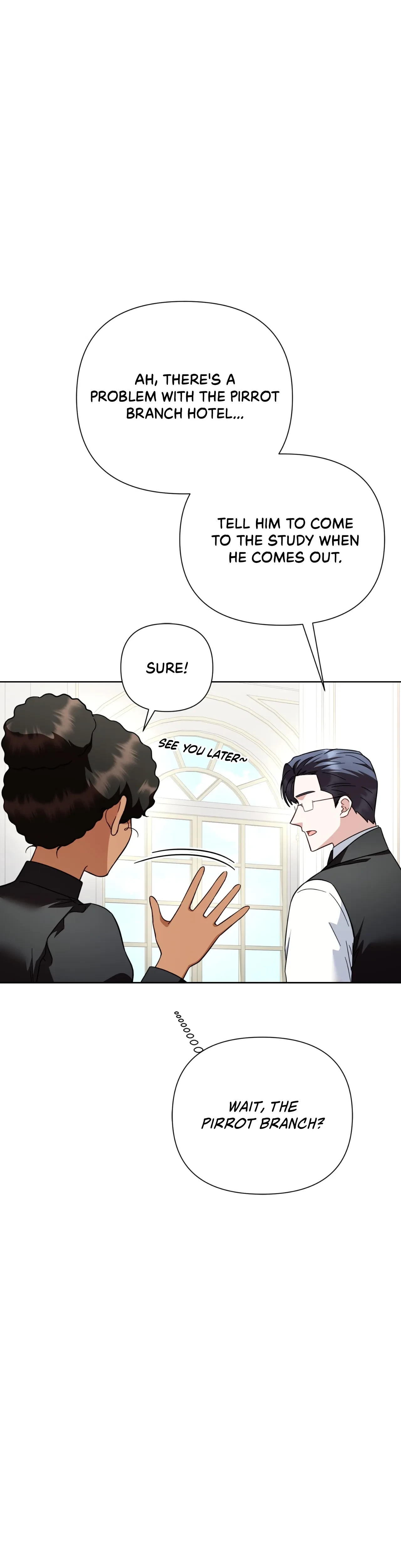 Chapter 67, page 47