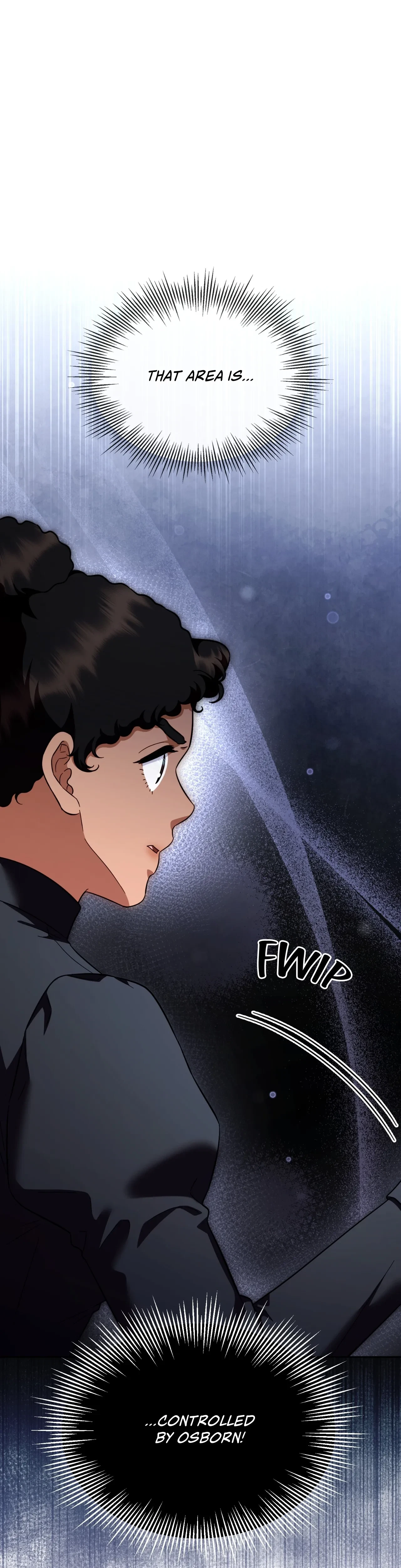 Chapter 67, page 48