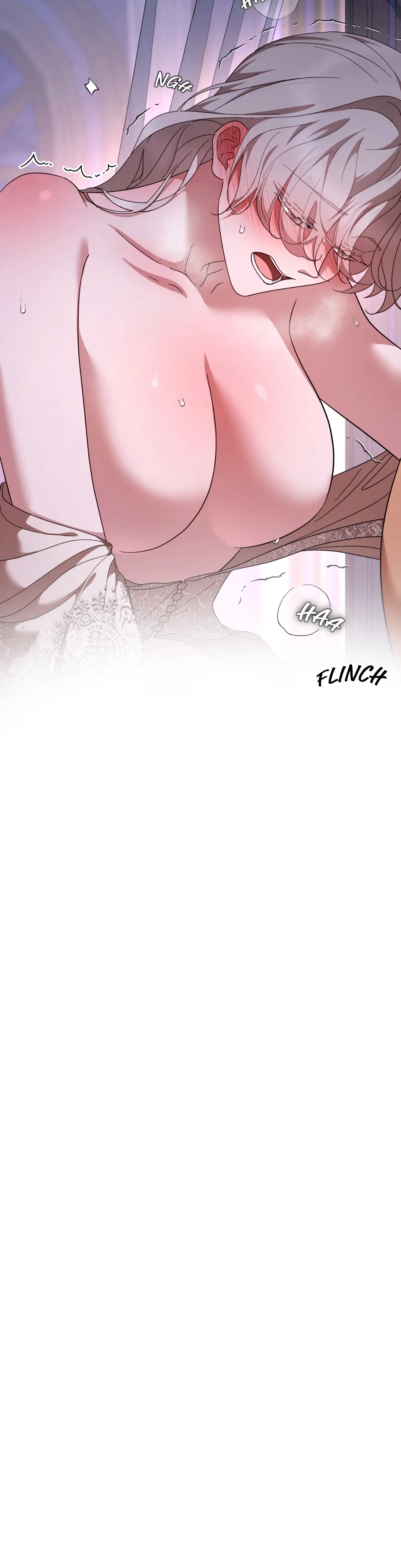 Chapter 67, page 5