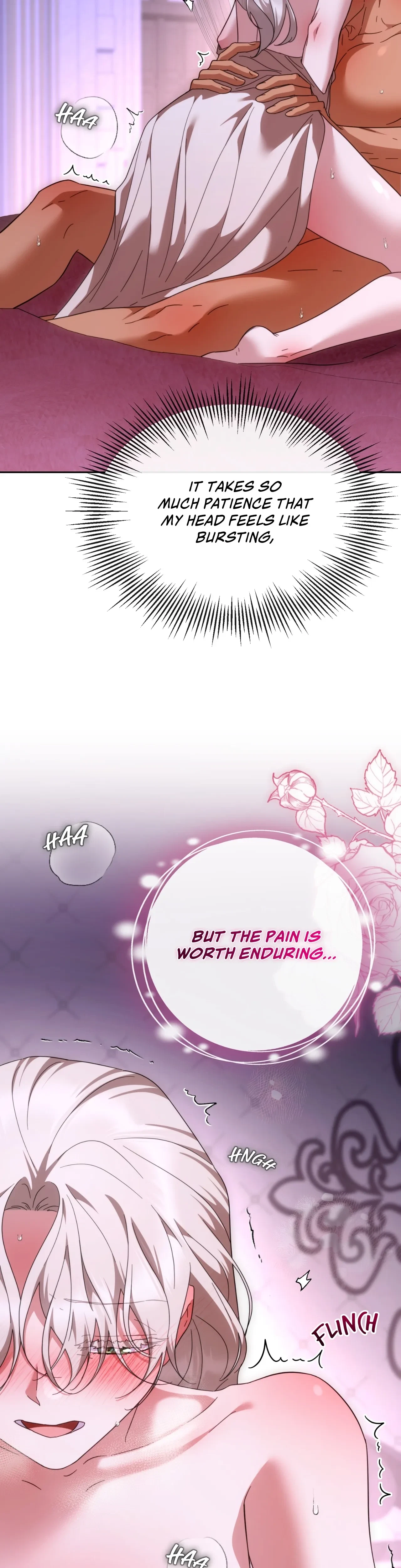 Chapter 67, page 7