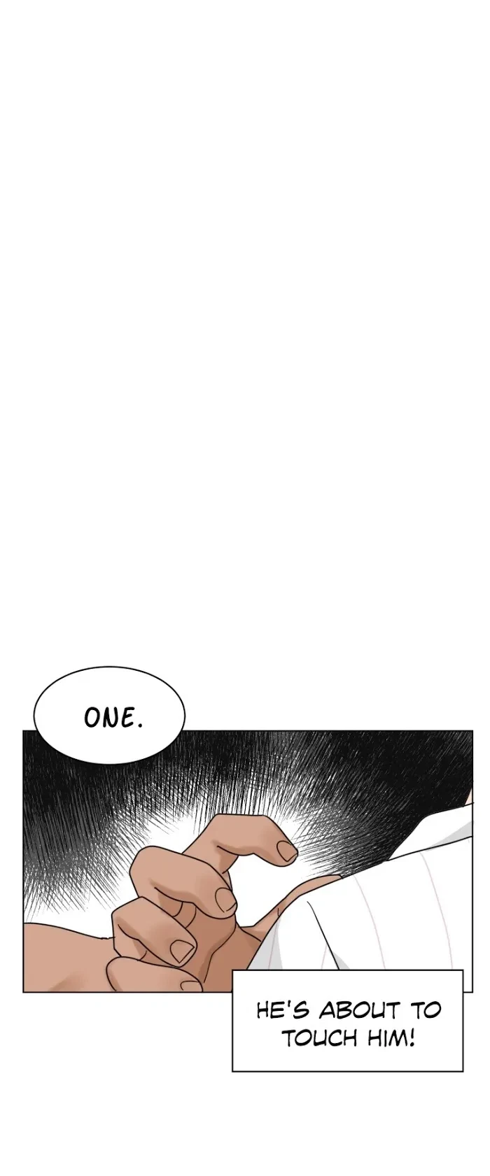 Keeper Of The Pearl Chapter 10, page 2