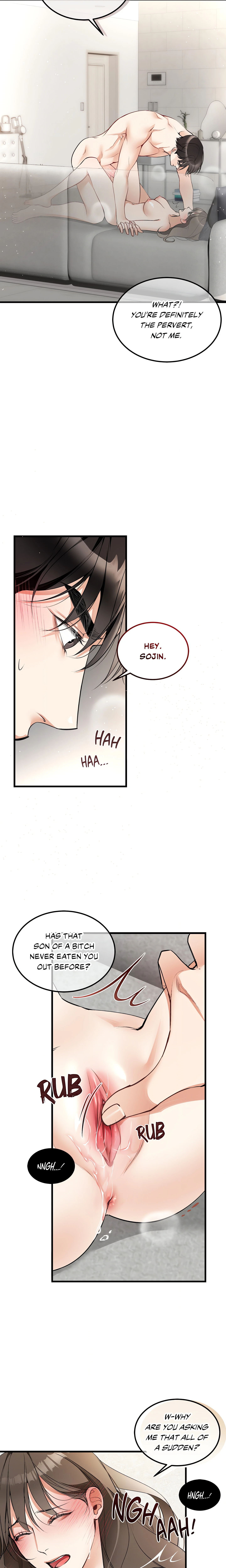 Chapter 4, page 10