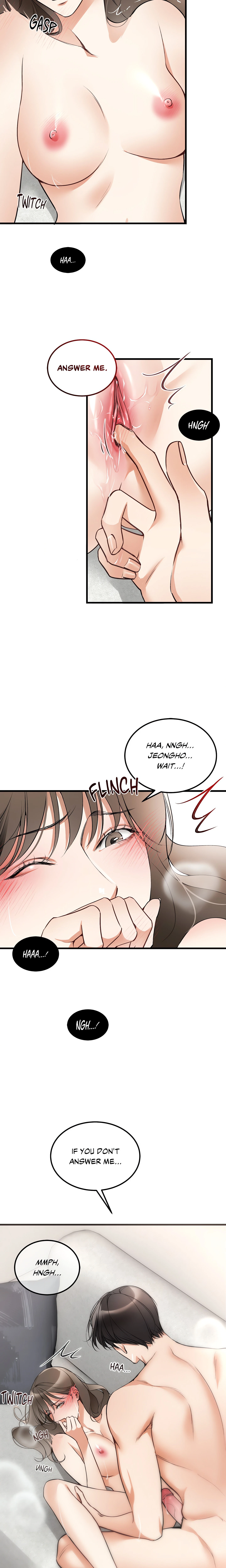 Chapter 4, page 11