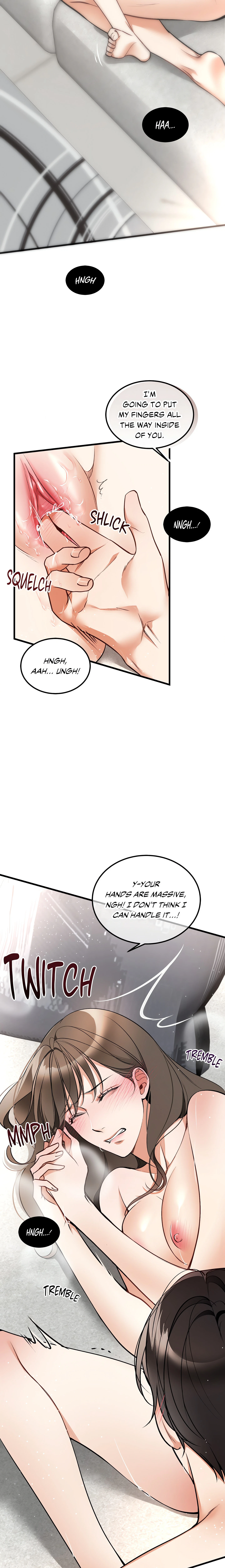 Chapter 4, page 12