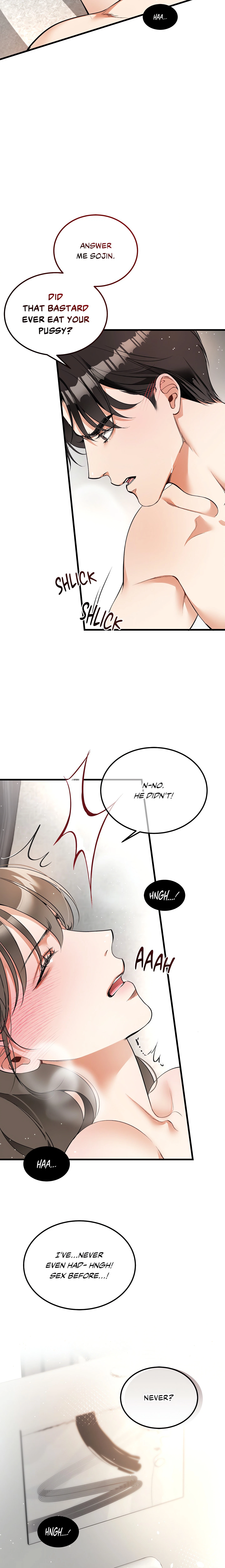 Chapter 4, page 13