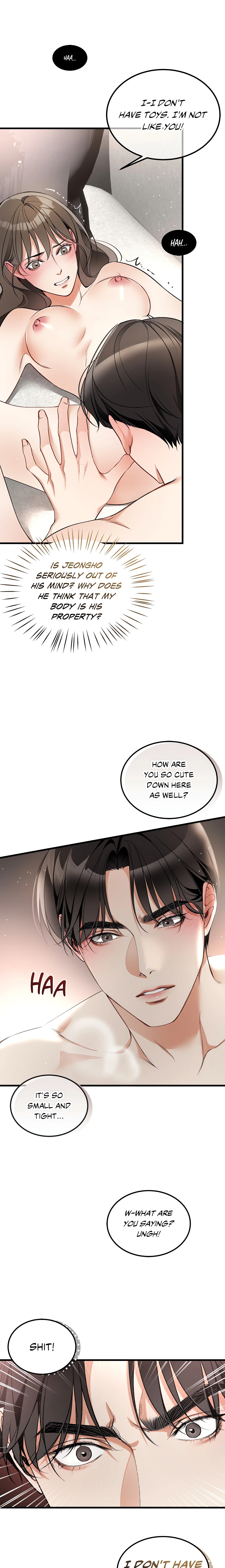 Chapter 4, page 16