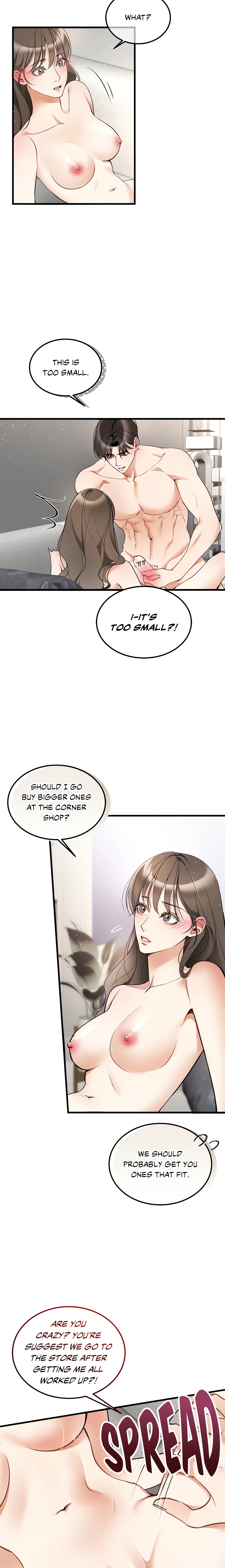 Chapter 4, page 18