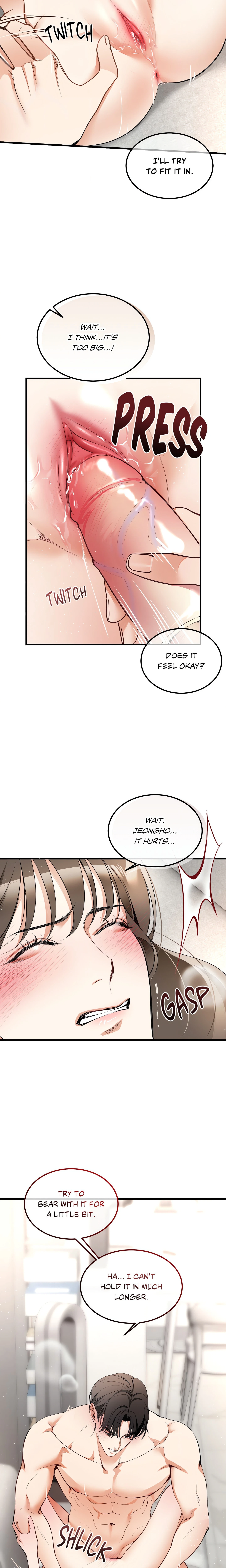 Chapter 4, page 19