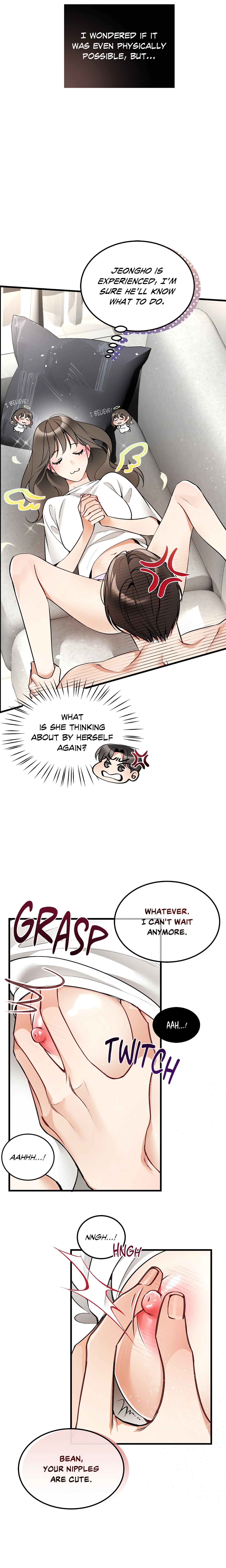 Chapter 4, page 6