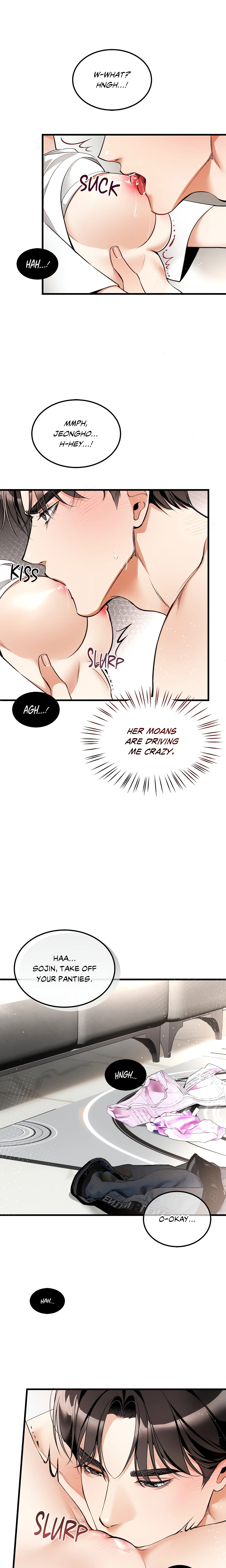 Chapter 4, page 7