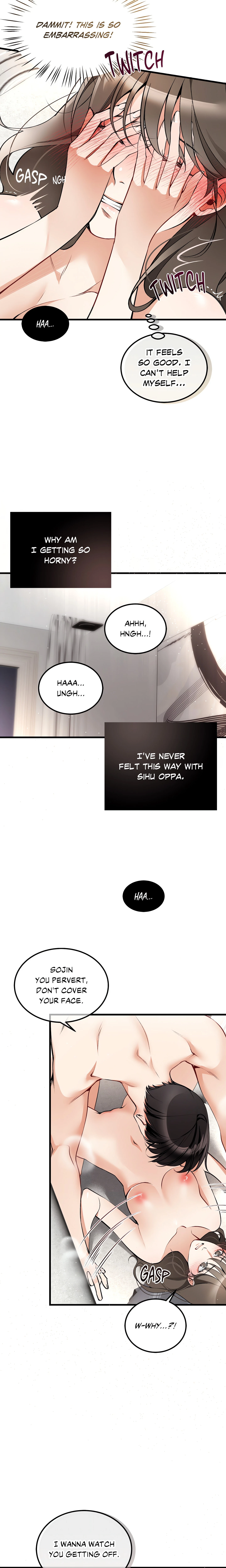Chapter 4, page 9