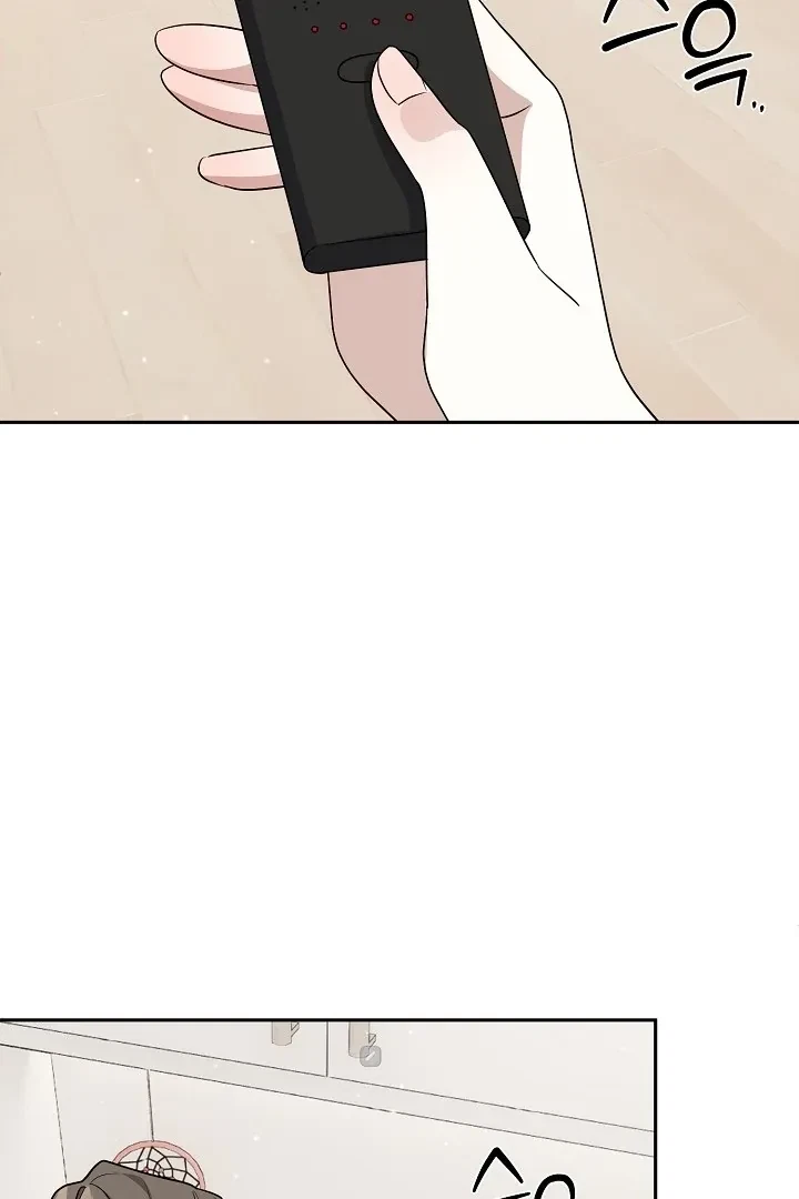 Chapter 3, page 10