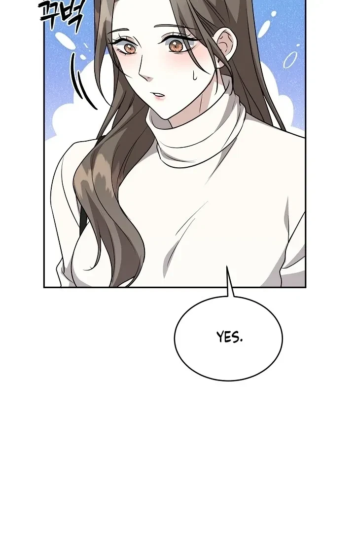 Chapter 3, page 100
