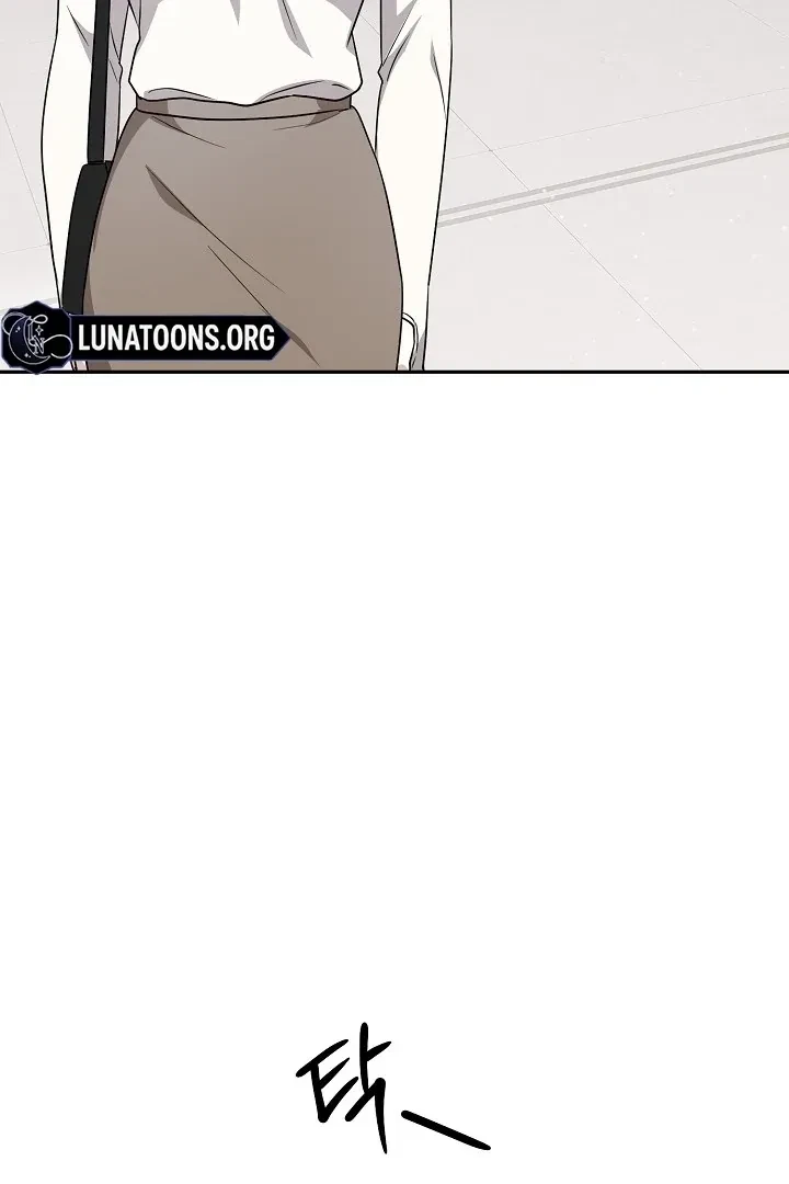 Chapter 3, page 102